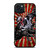 MARVEL ANTI VENOM iPhone 15 Plus Case