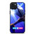MARVEL AVENGERS X FORNITE GAME EPIC iPhone 15 Plus Case