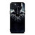 MARVEL BLACK PANTHER 2 iPhone 15 Plus Case