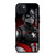 MARVEL STUDIOS CAPTAIN AMERIKA THE FIRST AVENGER LINE iPhone 15 Plus Case