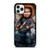 CHUCKY DOLL WITH KNIFE 2 iPhone 11 Pro Case CHUCKY DOLL WITH KNIFE 2 iPhone 11 Pro Case
