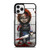 CHUCKY DOLL WITH KNIFE iPhone 11 Pro Case CHUCKY DOLL WITH KNIFE iPhone 11 Pro Case
