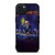 MEGADETH RUST IN PEACE 2 iPhone 15 Plus Case