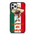 CINCO DE MAYO CARTOON iPhone 11 Pro Case