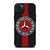 MERCEDES BENZ LIMOUSINE CAR LOGO iPhone 15 Plus Case