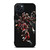 MICHAEL JORDAN ACTIONS iPhone 15 Plus Case