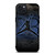 MICHAEL JORDAN AIR ART iPhone 15 Plus Case