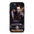 MICHAEL MYERS HALLOWEEN iPhone 15 Plus Case