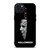 MICHAEL MYERS HALLOWEEN iPhone 15 Plus Case