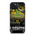 MICHIGAN WOLVERINES STADIUM iPhone 15 Plus Case