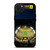 MICHIGAN WOLVERINES STADIUM iPhone 15 Plus Case