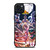 MIGHTY MORPHIN POWER RANGERS iPhone 15 Plus Case