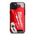 MILWAUKEE TOOL EMBLEM LOGO iPhone 15 Plus Case
