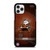 CLEVELAND BROWNS 2 iPhone 11 Pro Case