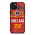 MODELO ESPECIAL BEER NEW iPhone 15 Plus Case