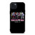 MONSTER HIGH GIRLS 2 iPhone 15 Plus Case