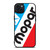 MOPAR LOGO iPhone 15 Plus Case
