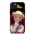 MY HERO ACADEMIA HIMIKO TOGA iPhone 15 Plus Case