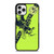 CLUB AMERICA AGUILAS ART 1 iPhone 11 Pro Case