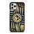 CLUB AMERICA AGUILAS ART 2 iPhone 11 Pro Case