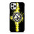 CLUB AMERICA AGUILAS ART LOGO iPhone 11 Pro Case
