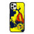CLUB AMERICA AGUILAS ART iPhone 11 Pro Case