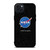NASA I NEED MY SPACE iPhone 15 Plus Case