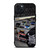 NASCAR CAR RACE iPhone 15 Plus Case