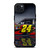 NASCAR JEFF GORDON iPhone 15 Plus Case