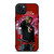 NBA YOUNGBOY RAPPER SINGER iPhone 15 Plus Case