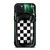 NEW BACK MINI COOPER iPhone 15 Plus Case