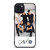 NEW CNCO COOL iPhone 15 Plus Case