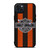 NEW HARLEY DAVIDSON SHINE LOGO iPhone 15 Plus Case