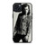 NEW HARRY STYLES iPhone 15 Plus Case