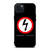 NEW MARILYN MANSON LOGO iPhone 15 Plus Case