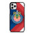CLUB DEPORTIVO GUADALAJARA CHIVAS 2 iPhone 11 Pro Case