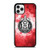 CLUB DEPORTIVO GUADALAJARA CHIVAS 3 iPhone 11 Pro Case