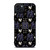 NEW YORK YANKEES BASEBALL ICONS iPhone 15 Plus Case NEW YORK YANKEES BASEBALL ICONS iPhone 15 Plus Case