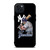 NEW YORK YANKEES FAN ART iPhone 15 Plus Case