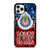 CLUB DEPORTIVO GUADALAJARA CHIVAS 5 iPhone 11 Pro Case