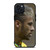 NEYMAR JUNIOR TATTOO iPhone 15 Plus Case