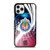 CLUB DEPORTIVO GUADALAJARA CHIVAS 7 iPhone 11 Pro Case