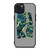 NIKE APPAREL LOGO iPhone 15 Plus Case