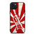 NINTENDO CONTROLLER WALPAPER RETRO iPhone 15 Plus Case