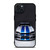 NISSAN SKYLINE R34 iPhone 15 Plus Case