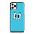 CN AMAZING WORLD OF GUMBALLS iPhone 11 Pro Case