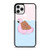 CN WE BARE BEARS GRIZZLY iPhone 11 Pro Case