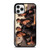 CNCO GROUP 3 iPhone 11 Pro Case