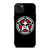 OBEY CLOTHING LOGO BADGE iPhone 15 Plus Case OBEY CLOTHING LOGO BADGE iPhone 15 Plus Case