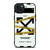OFF WHITE ICON iPhone 15 Plus Case